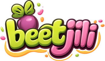 beetjili বাংলা হোম লোগো